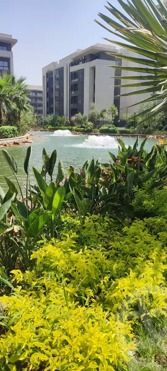 https://aqarmap.com.eg/en/listing/6028630-for-sale-cairo-new-cairo-madinaty-bryfdw