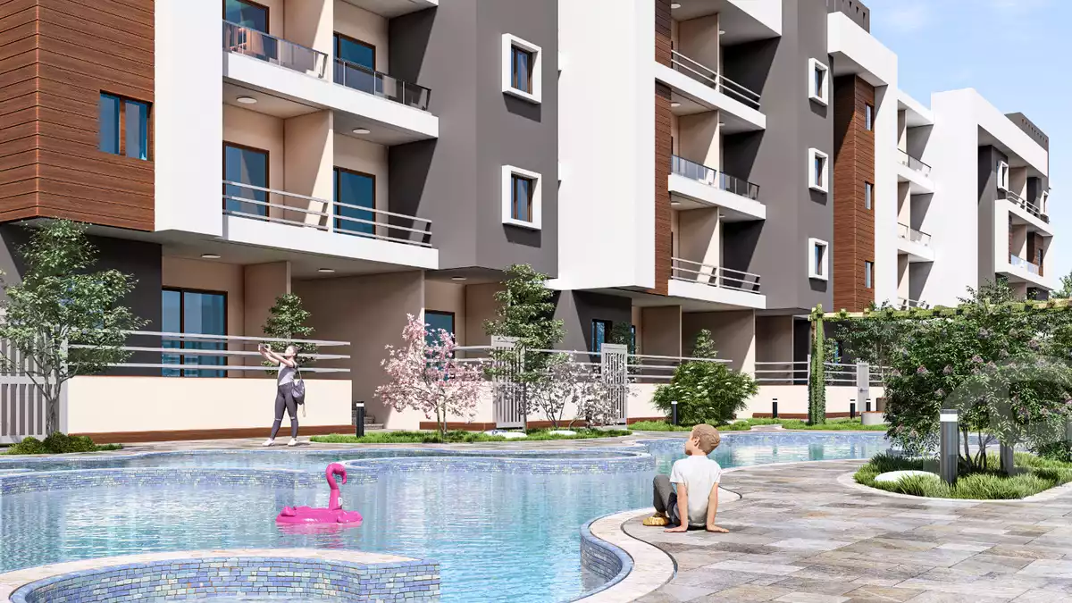 https://aqarmap.com.eg/ar/listing/6028639-for-sale-cairo-el-shorouk-compounds-sky-view-compound-emaar
