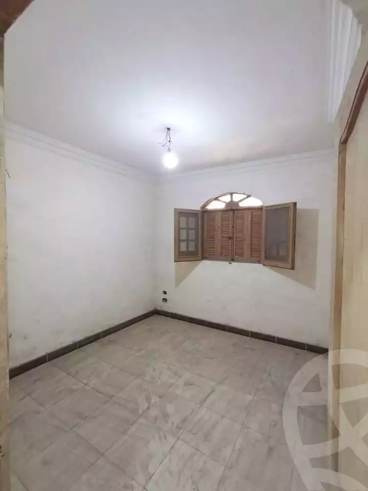 https://aqarmap.com.eg/en/listing/6028651-for-rent-qalyubia-shubra-el-khaima