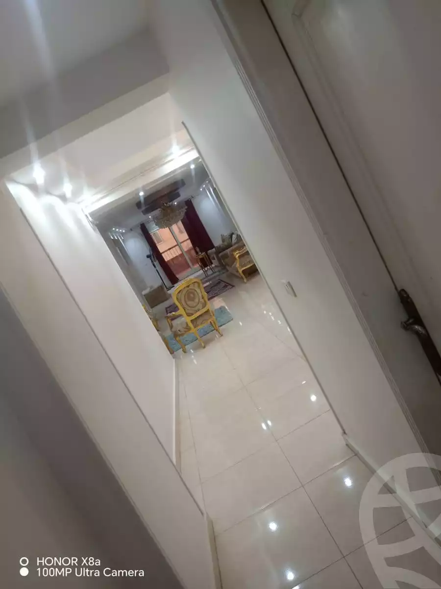 https://aqarmap.com.eg/ar/listing/6028645-for-rent-cairo-helwan-mnshy-yn-hlwn-rael-st