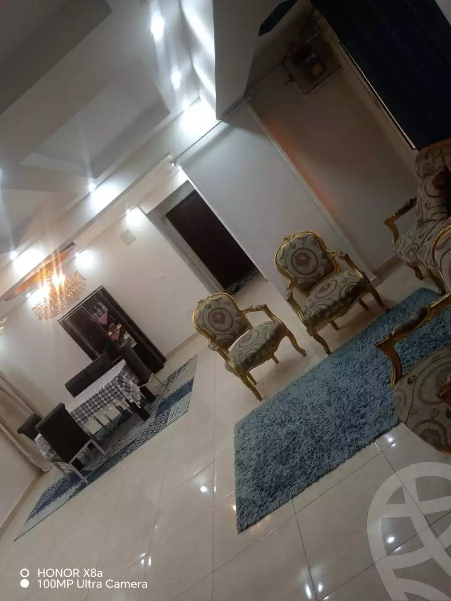https://aqarmap.com.eg/ar/listing/6028645-for-rent-cairo-helwan-mnshy-yn-hlwn-rael-st
