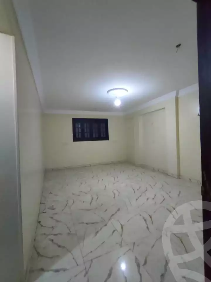 https://aqarmap.com.eg/ar/listing/6028656-for-rent-qalyubia-shubra-el-khaima