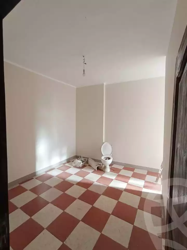 https://aqarmap.com.eg/en/listing/6028664-for-rent-qalyubia-shubra-el-khaima-shubra-el-khaima-city-teraat-el-shabouri-st
