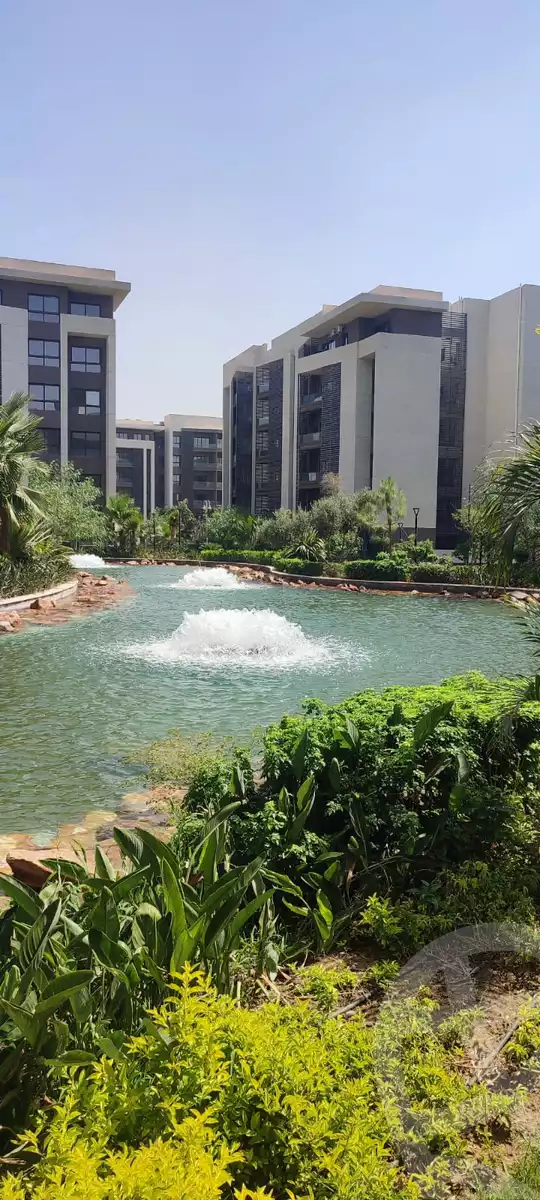 https://aqarmap.com.eg/en/listing/6028668-for-sale-cairo-new-cairo-madinaty-bryfdw