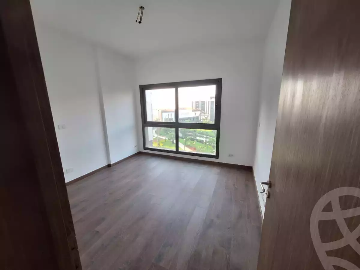 https://aqarmap.com.eg/en/listing/6028668-for-sale-cairo-new-cairo-madinaty-bryfdw