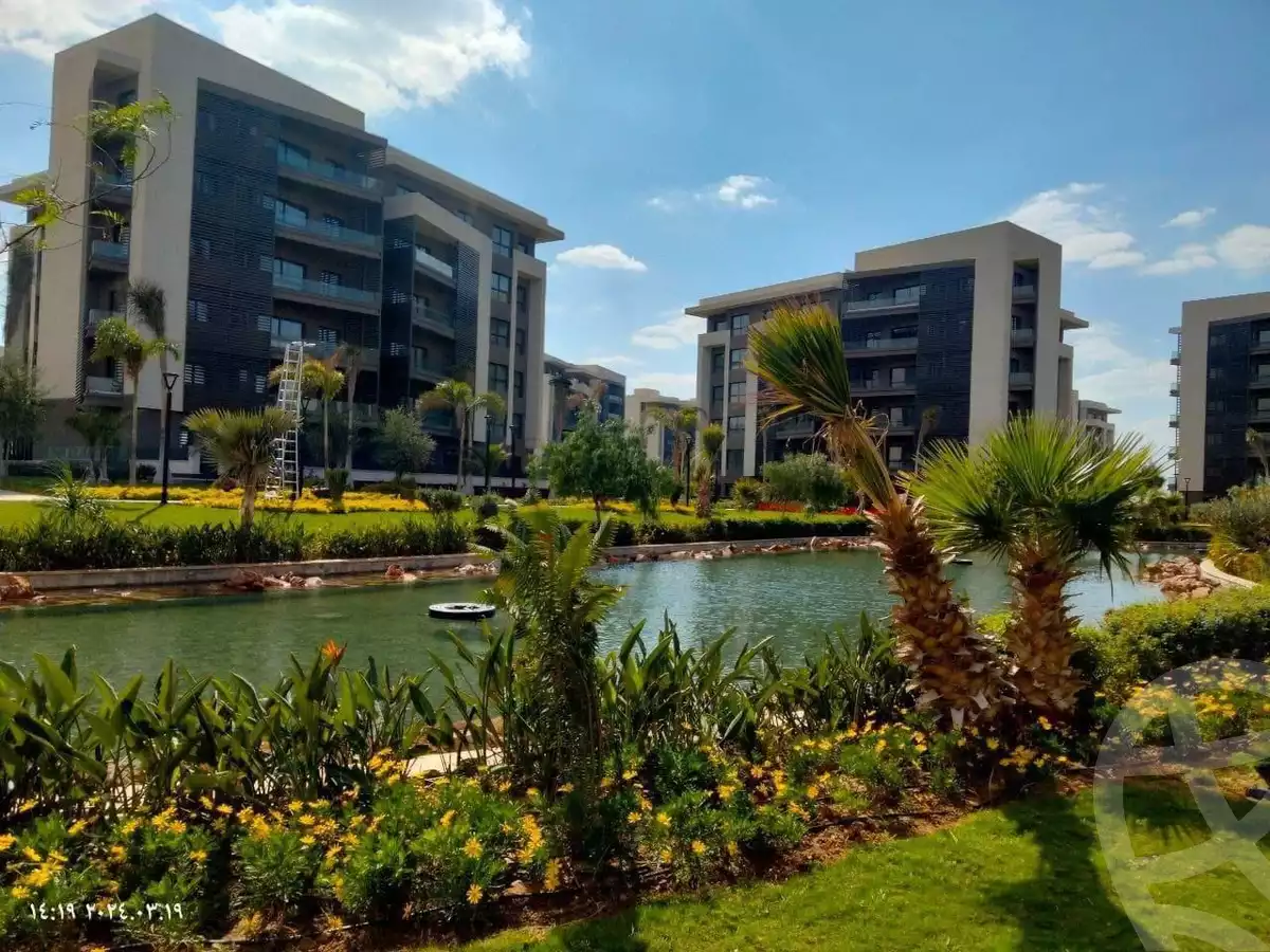 https://aqarmap.com.eg/en/listing/6028668-for-sale-cairo-new-cairo-madinaty-bryfdw