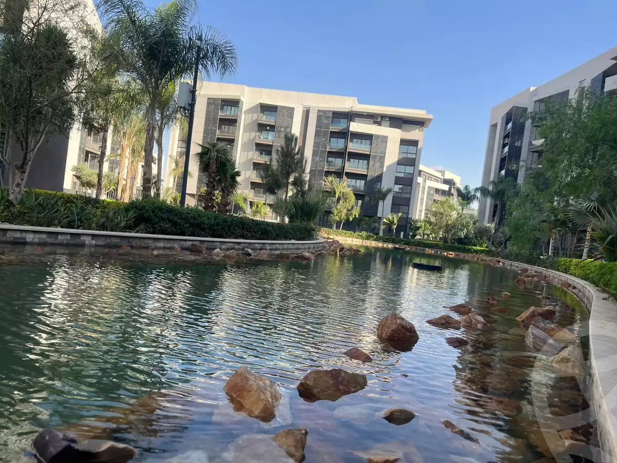 https://aqarmap.com.eg/en/listing/6028668-for-sale-cairo-new-cairo-madinaty-bryfdw