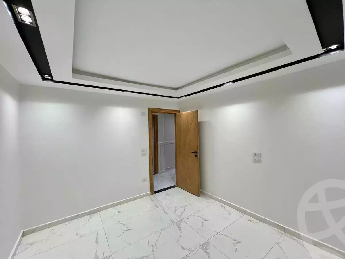 https://aqarmap.com.eg/en/listing/6028657-for-rent-cairo-mokattam-kornish-el-moqatem
