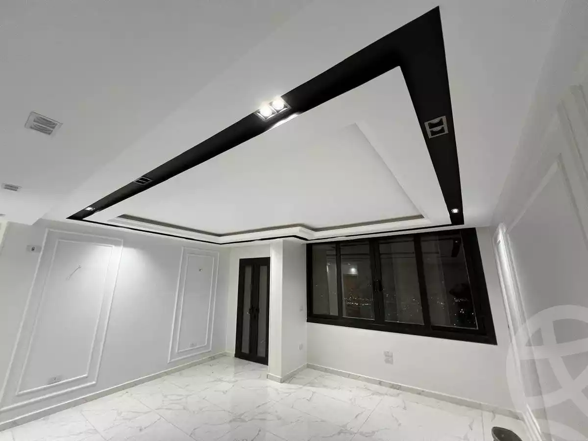 https://aqarmap.com.eg/en/listing/6028657-for-rent-cairo-mokattam-kornish-el-moqatem