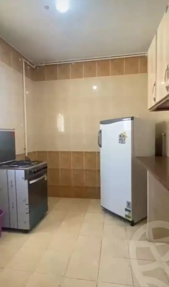https://aqarmap.com.eg/en/listing/6020553-for-rent-marsa-matruh-marsa-matrouh-city