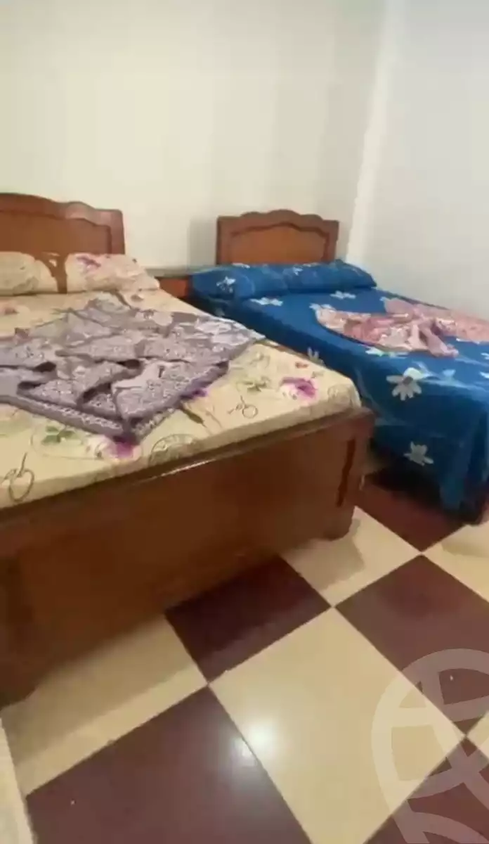 https://aqarmap.com.eg/en/listing/6020553-for-rent-marsa-matruh-marsa-matrouh-city