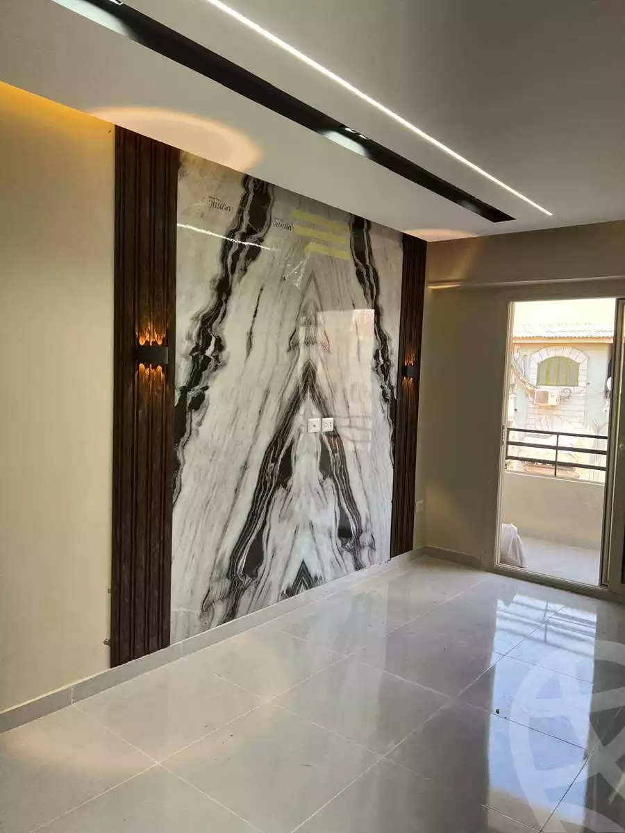 https://aqarmap.com.eg/en/listing/6028686-for-sale-cairo-helwan-helwan-el-sharkeya-abd-el-rahman-pasha-st