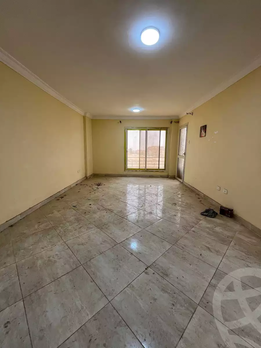 https://aqarmap.com.eg/en/listing/6028707-for-sale-cairo-15th-of-may-dar-misr