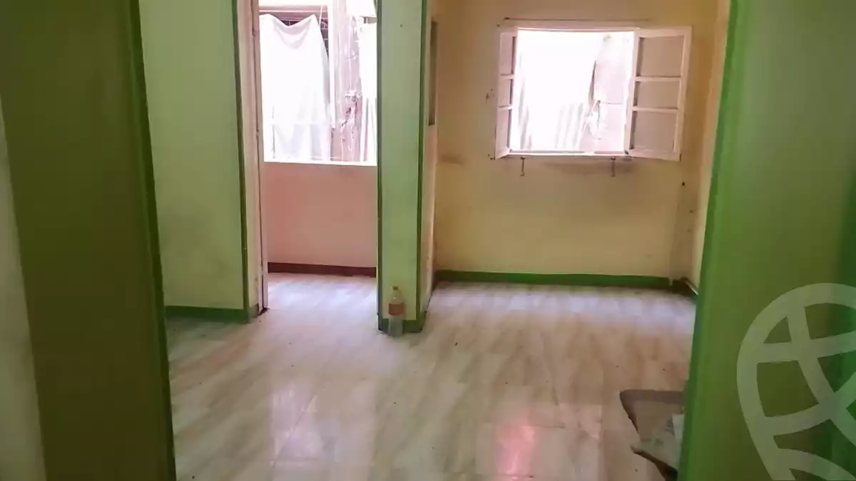 https://aqarmap.com.eg/en/listing/6028715-for-sale-qalyubia-shubra-el-khaima-el-shareaa-el-gadid-st