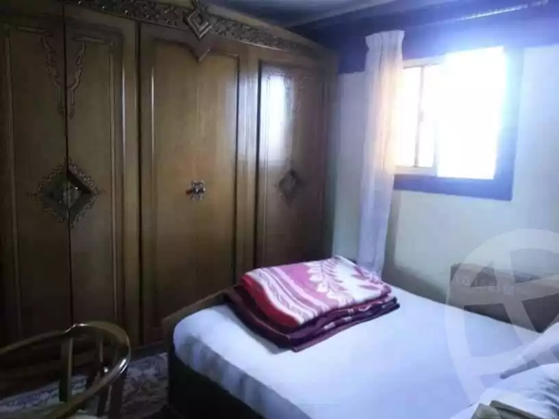 https://aqarmap.com.eg/en/listing/6028738-for-sale-alexandria-lsywf-lsywf-bhry-abd-el-salam-aref-st