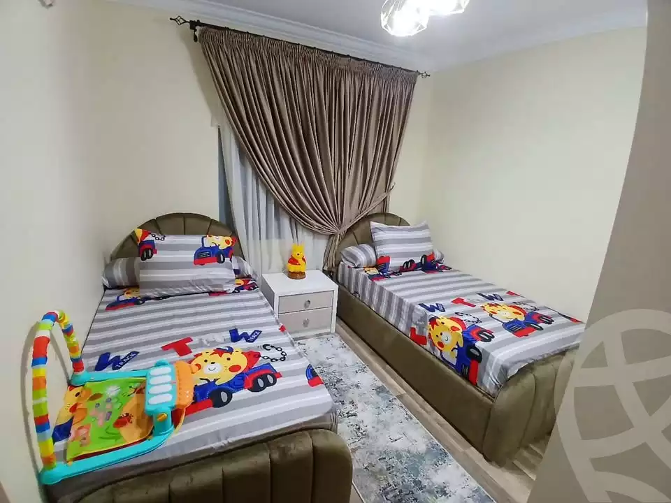https://aqarmap.com.eg/en/listing/6028739-for-sale-cairo-mokattam-compounds-kmbwnd-jwldn-jyts
