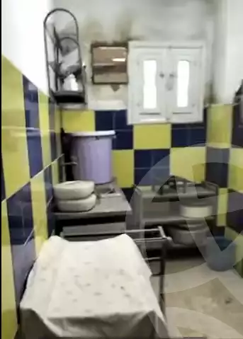 https://aqarmap.com.eg/en/listing/6028732-for-sale-alexandria-l-jmy-faddah-st