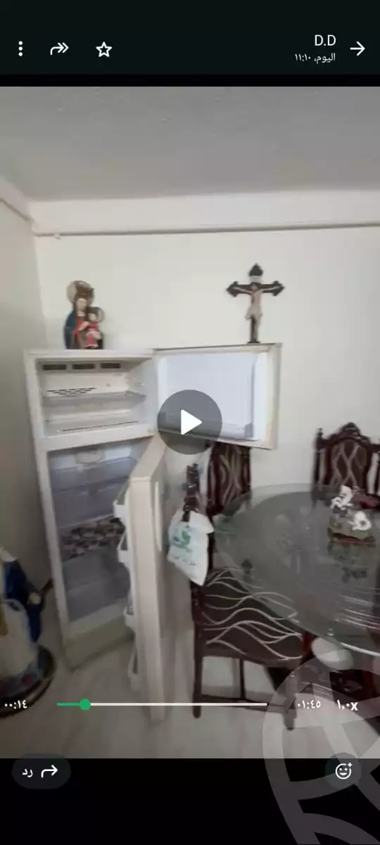 https://aqarmap.com.eg/en/listing/6028726-for-sale-asyut-asyut-city