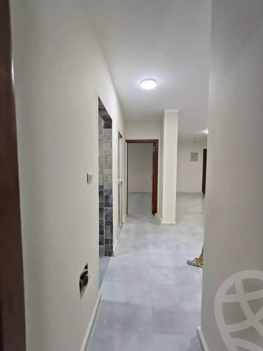 https://aqarmap.com.eg/en/listing/6028772-for-sale-cairo-ain-shams-ain-shams-el-sharkia-el-eshrein-stt