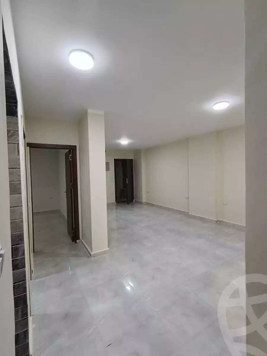 https://aqarmap.com.eg/en/listing/6028772-for-sale-cairo-ain-shams-ain-shams-el-sharkia-el-eshrein-stt