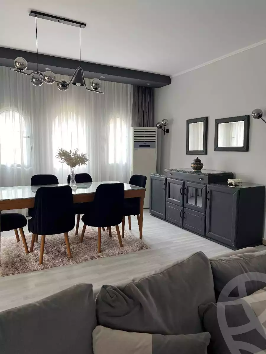 https://aqarmap.com.eg/en/listing/6028755-for-rent-cairo-new-cairo-madinaty-twelfth-zone-buildings