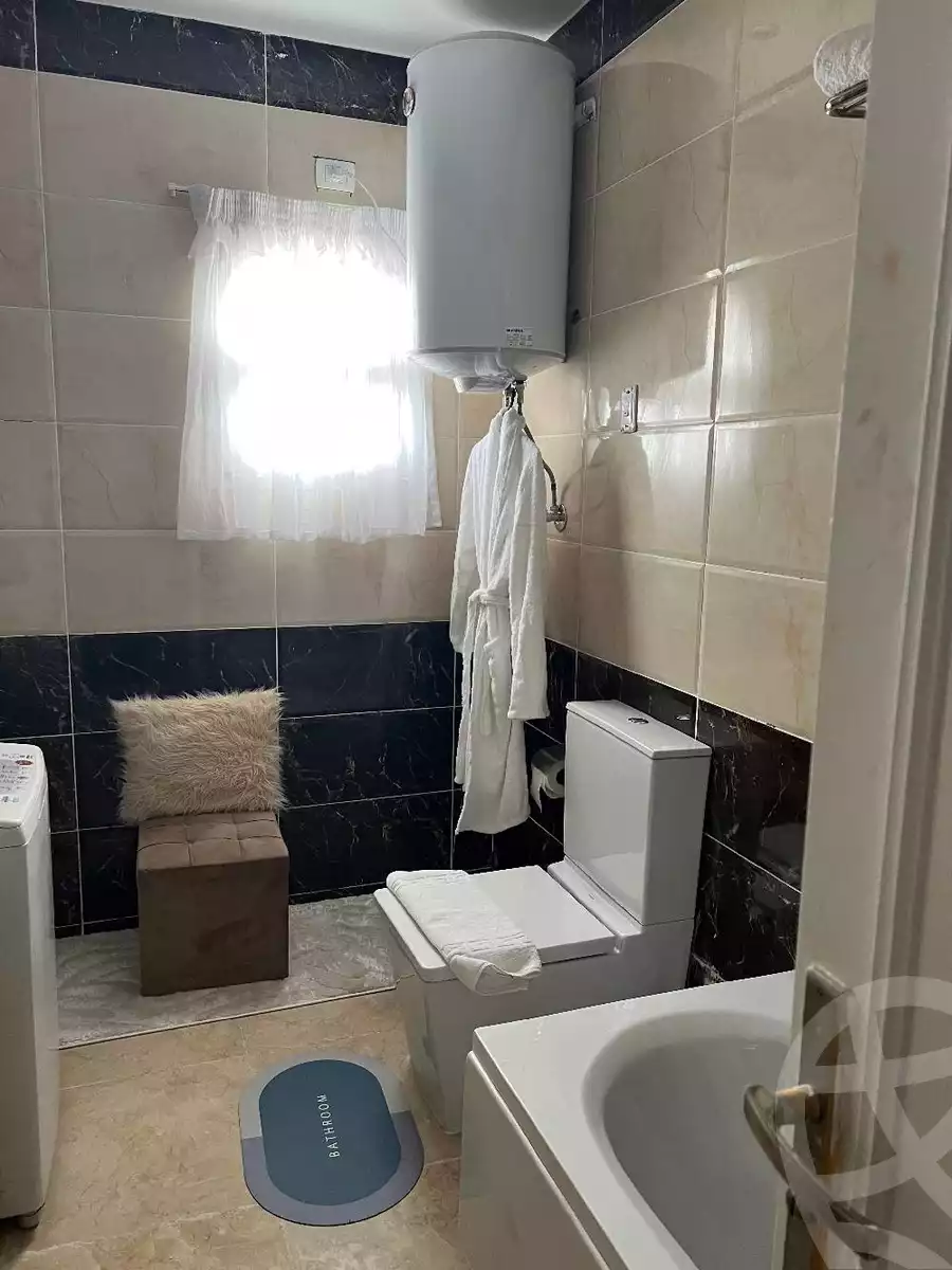 https://aqarmap.com.eg/en/listing/6028755-for-rent-cairo-new-cairo-madinaty-twelfth-zone-buildings