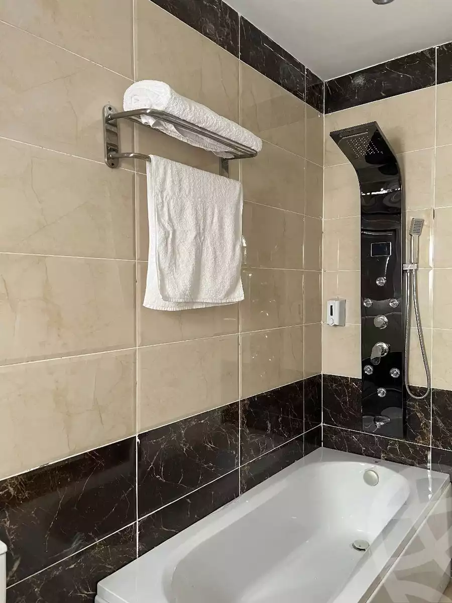 https://aqarmap.com.eg/en/listing/6028755-for-rent-cairo-new-cairo-madinaty-twelfth-zone-buildings