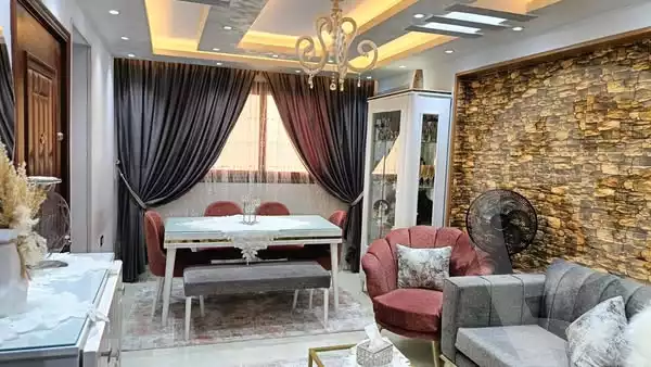 https://aqarmap.com.eg/en/listing/6028785-for-sale-cairo-ain-shams-el-naam-al-matrya-musiem-st