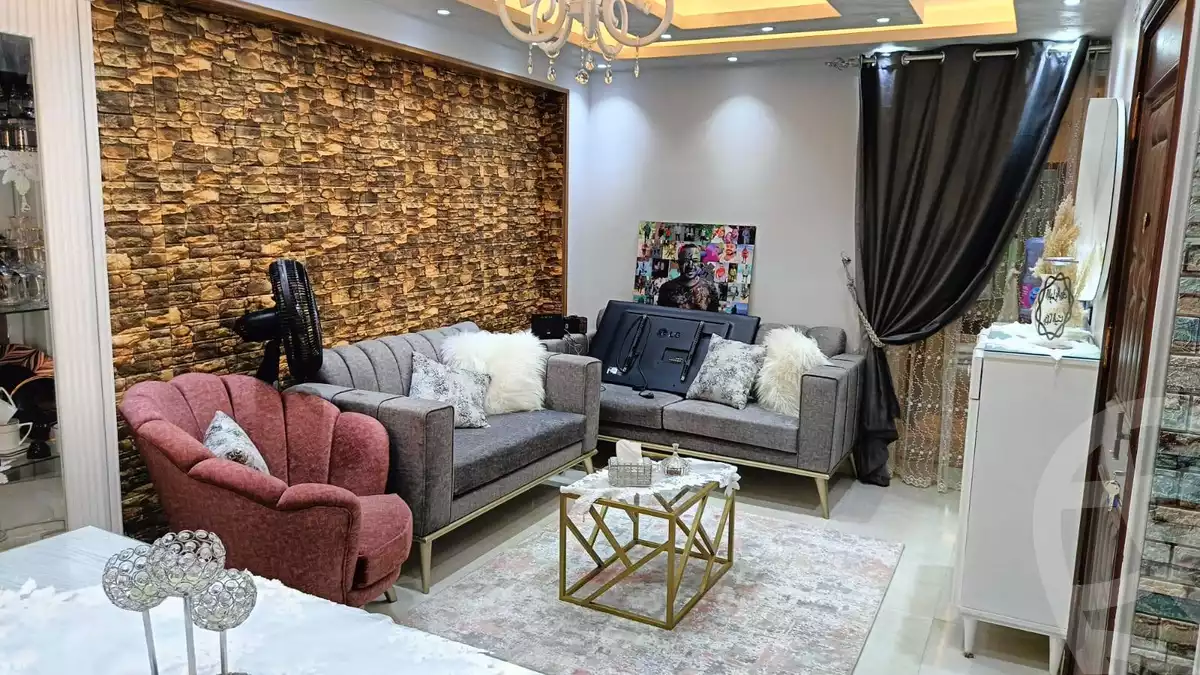 https://aqarmap.com.eg/en/listing/6028785-for-sale-cairo-ain-shams-el-naam-al-matrya-musiem-st