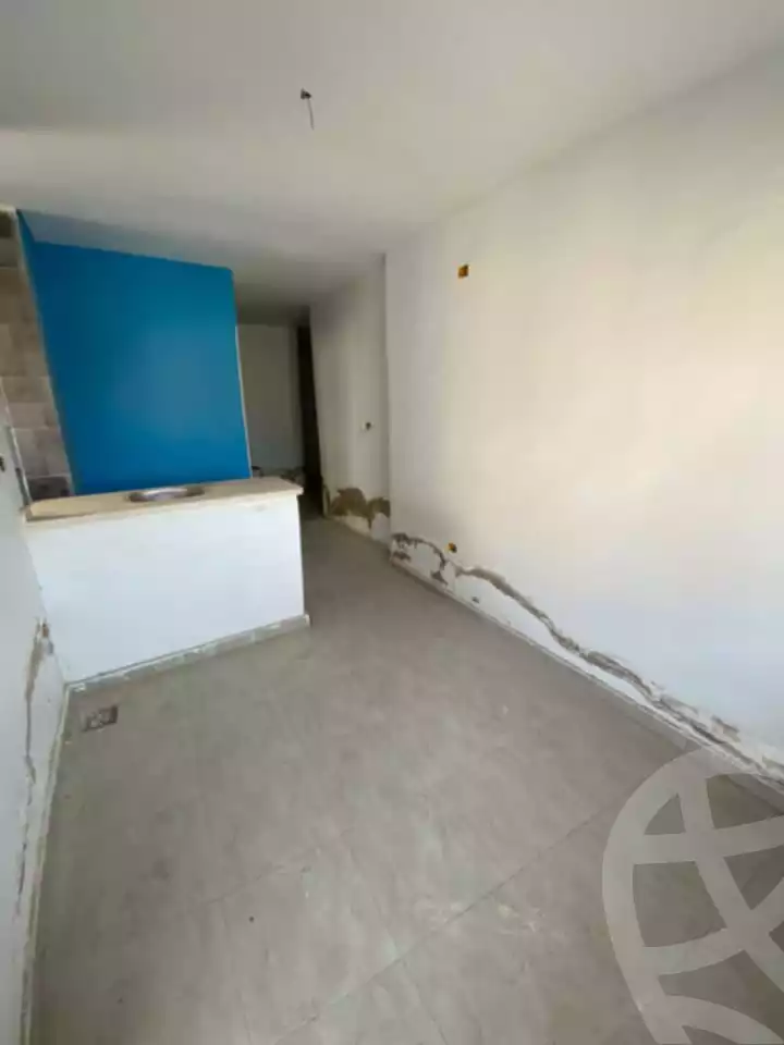 https://aqarmap.com.eg/ar/listing/6028502-for-sale-alexandria-l-jmy-el-hanouvel-el-zahraa-city-st