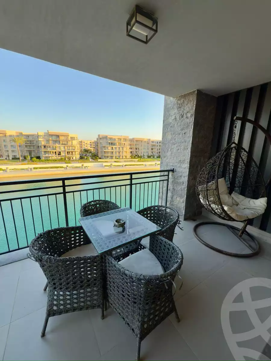 https://aqarmap.com.eg/ar/listing/6028791-for-rent-north-coast-resorts-mrsy-marina-front-residences-marassi