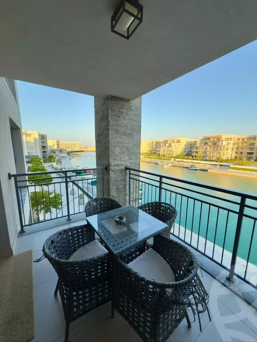 https://aqarmap.com.eg/ar/listing/6028791-for-rent-north-coast-resorts-mrsy-marina-front-residences-marassi
