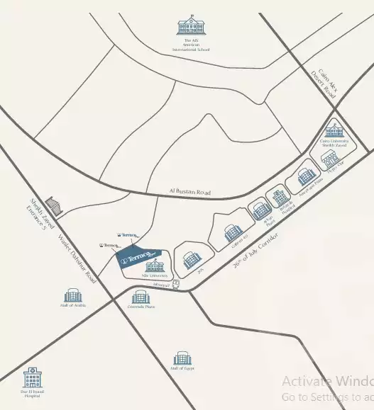 https://aqarmap.com.eg/en/listing/6028792-for-sale-cairo-el-sheikh-zayed-city-compounds-terrace-hdb