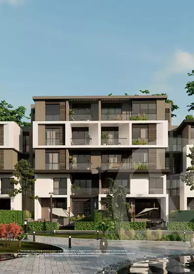 https://aqarmap.com.eg/en/listing/6028792-for-sale-cairo-el-sheikh-zayed-city-compounds-terrace-hdb