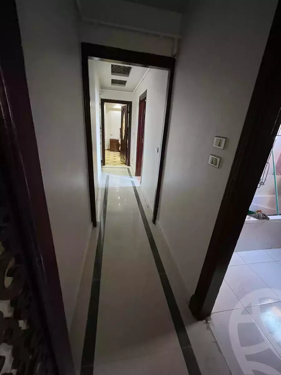 https://aqarmap.com.eg/en/listing/6028764-for-sale-alexandria-ibrahimia-port-said-street