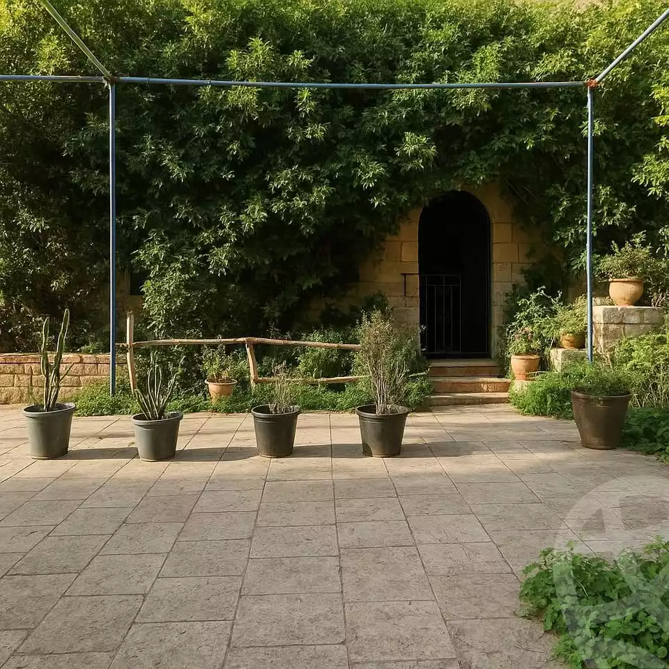 https://aqarmap.com.eg/en/listing/6028795-for-sale-alexandria-l-jmy-lbytsh-bianchiii