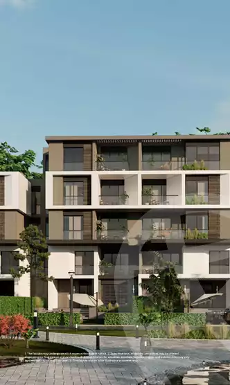 https://aqarmap.com.eg/en/listing/6028811-for-sale-cairo-el-sheikh-zayed-city-compounds-terrace-hdb