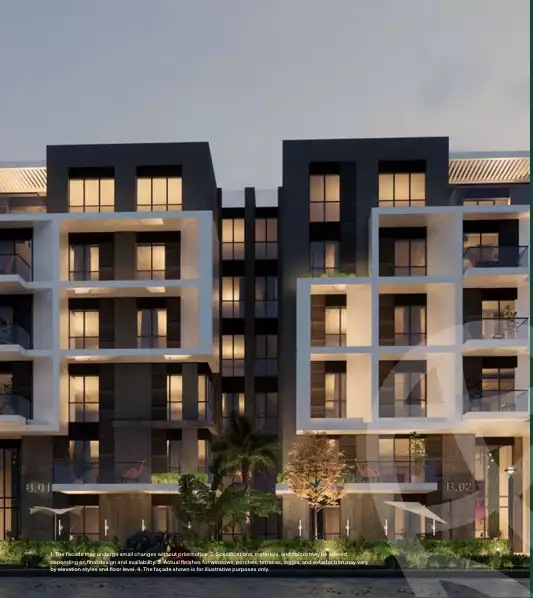 https://aqarmap.com.eg/en/listing/6028811-for-sale-cairo-el-sheikh-zayed-city-compounds-terrace-hdb