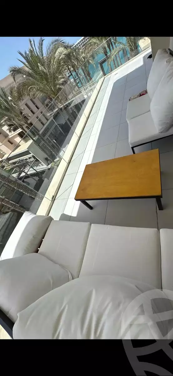 https://aqarmap.com.eg/en/listing/6028813-for-rent-north-coast-resorts-mrsy-marina-views-marassi
