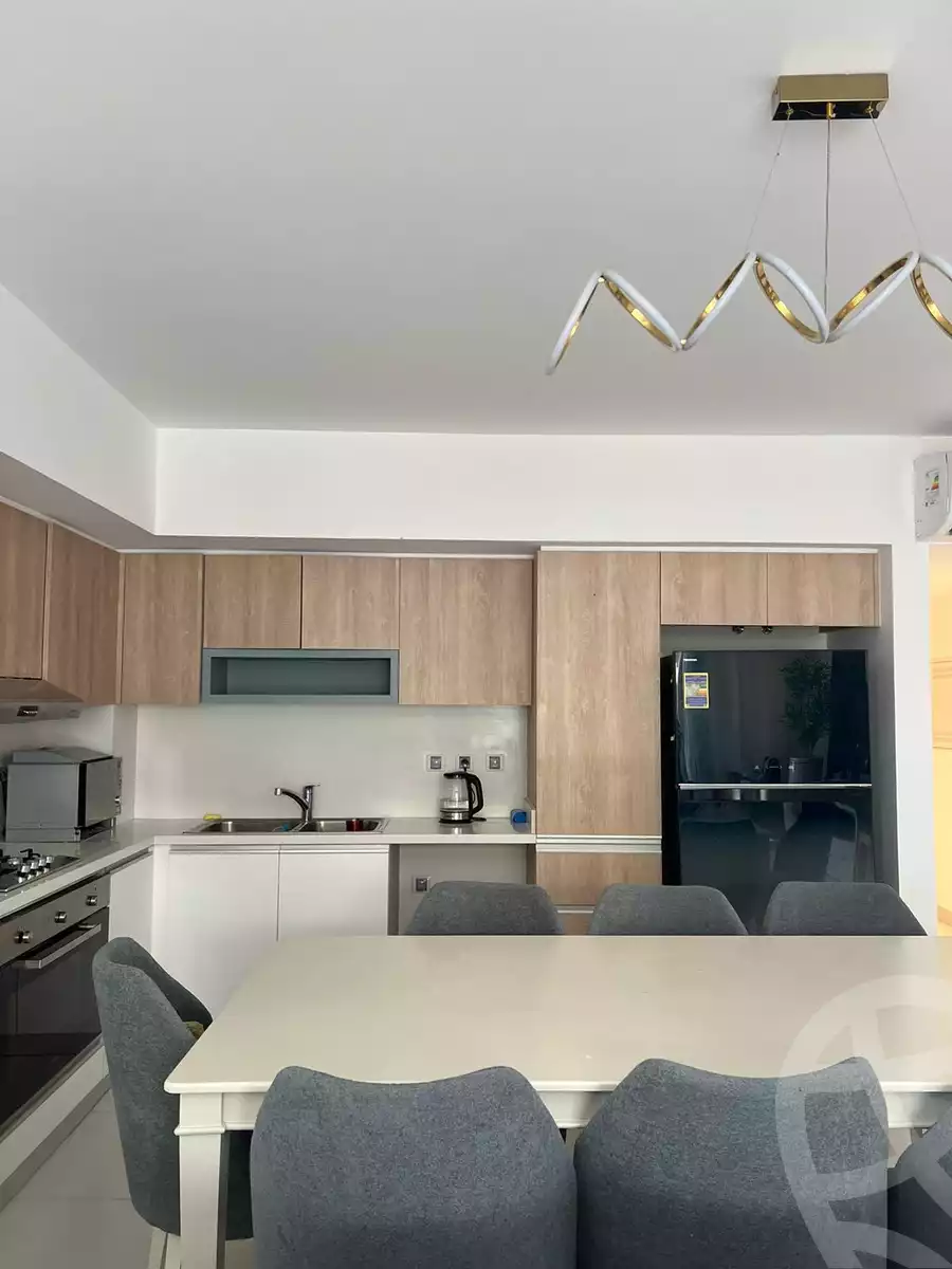 https://aqarmap.com.eg/en/listing/6028813-for-rent-north-coast-resorts-mrsy-marina-views-marassi