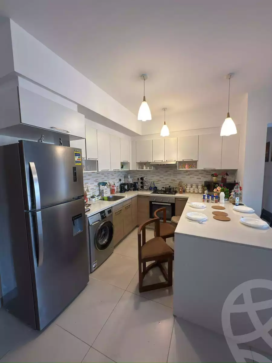 https://aqarmap.com.eg/en/listing/6028813-for-rent-north-coast-resorts-mrsy-marina-views-marassi