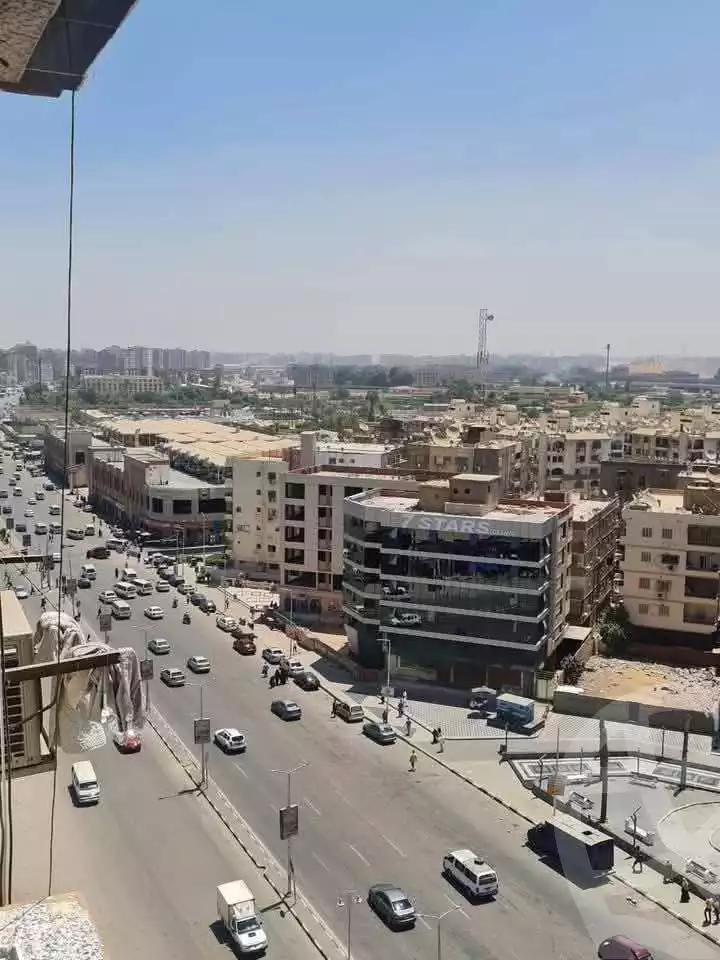 https://aqarmap.com.eg/en/listing/6028810-for-rent-cairo-ain-shams-jsr-lswys