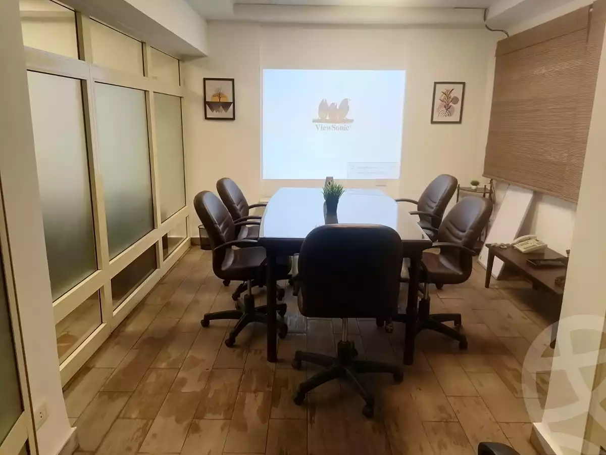 https://aqarmap.com.eg/en/listing/6028793-for-rent-cairo-heliopolis-roxy-square-al-ahram-st