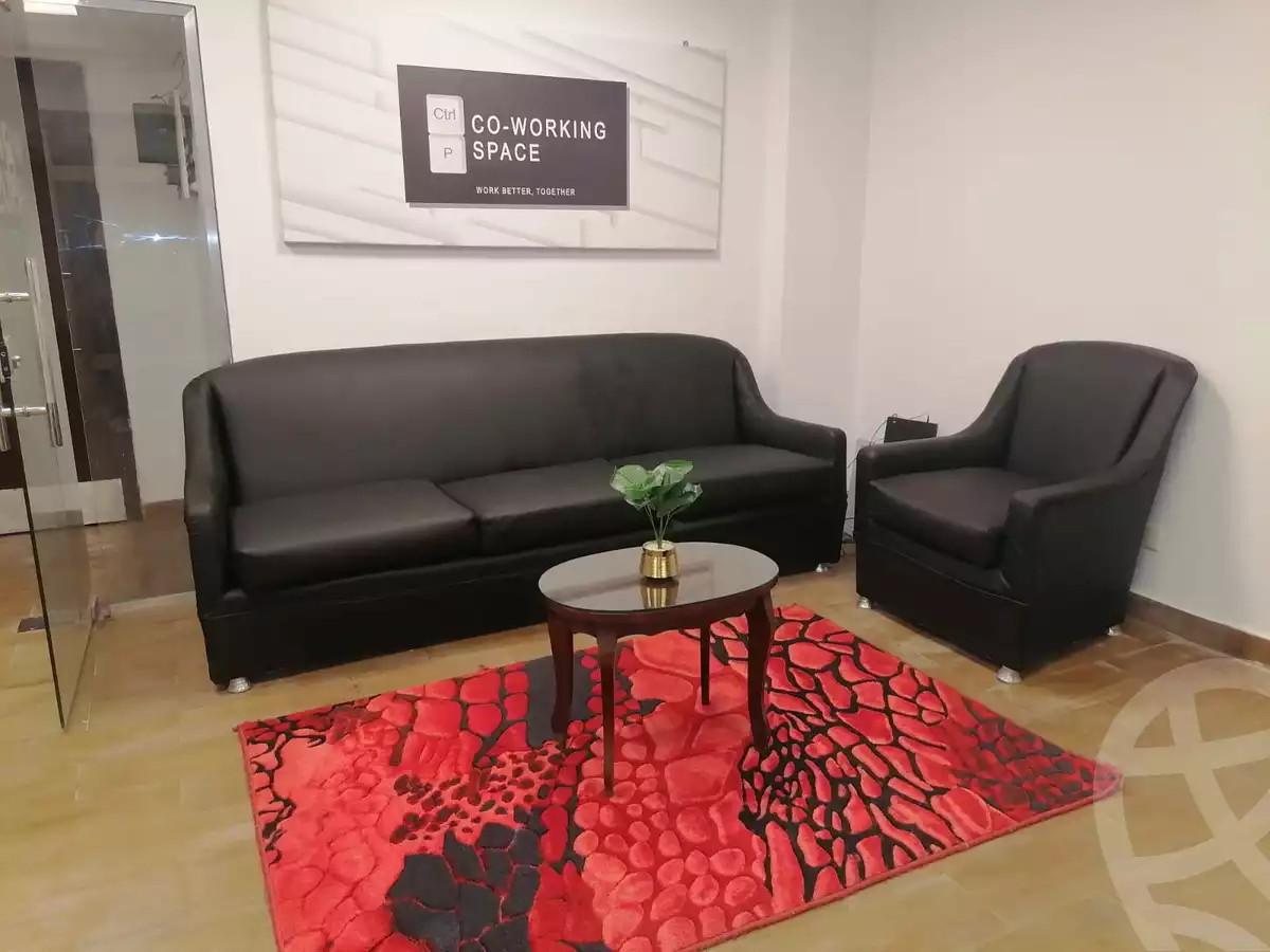 https://aqarmap.com.eg/en/listing/6028793-for-rent-cairo-heliopolis-roxy-square-al-ahram-st