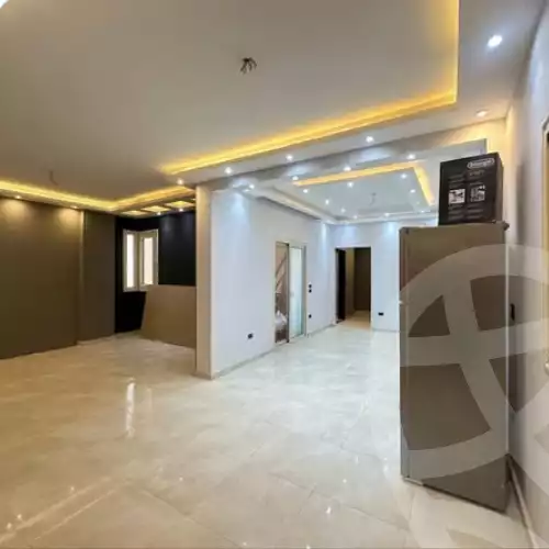 https://aqarmap.com.eg/en/listing/6028820-for-sale-cairo-mokattam-el-hadabah-el-wosta-el-mantaqa-el-talta