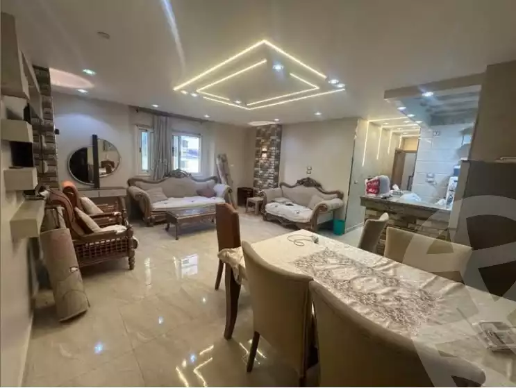 https://aqarmap.com.eg/en/listing/6028829-for-rent-cairo-mokattam-el-hadabah-el-wosta-el-mantaqa-el-talta