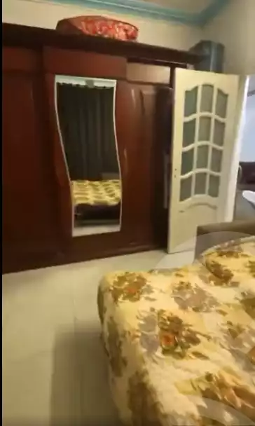 https://aqarmap.com.eg/en/listing/6028796-for-sale-cairo-el-haram-bolak-el-dakror-zenein