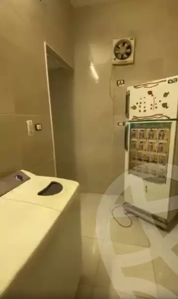 https://aqarmap.com.eg/en/listing/6028796-for-sale-cairo-el-haram-bolak-el-dakror-zenein