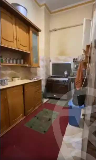 https://aqarmap.com.eg/en/listing/6028796-for-sale-cairo-el-haram-bolak-el-dakror-zenein