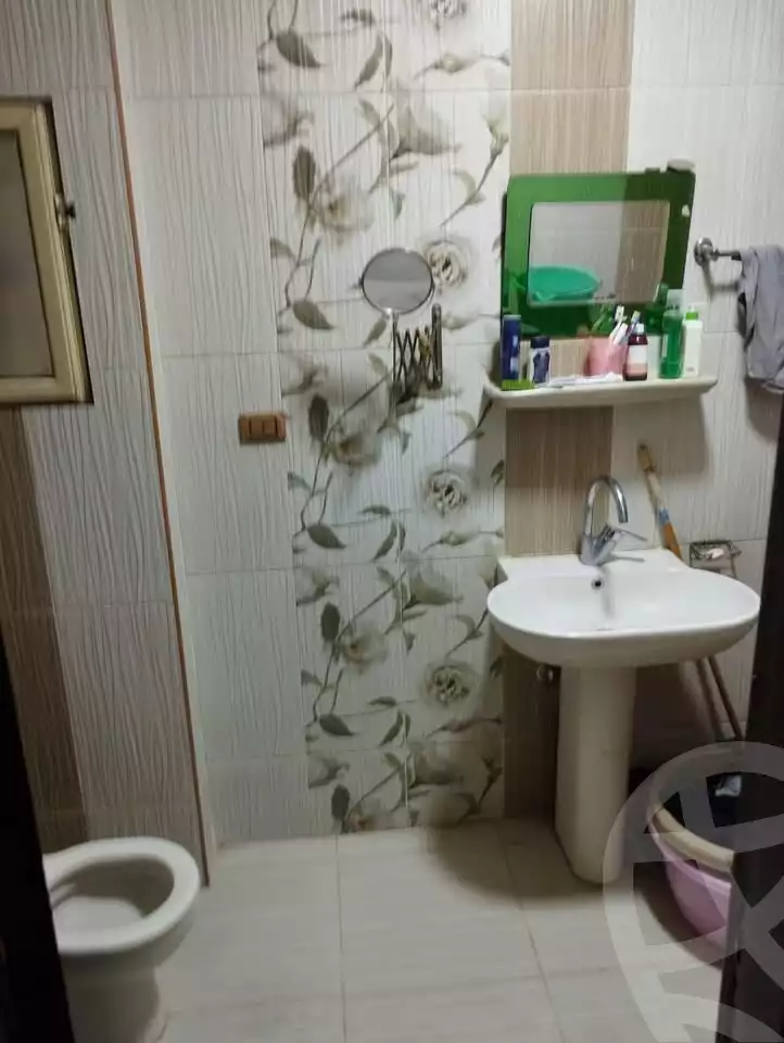 https://aqarmap.com.eg/en/listing/6028821-for-sale-cairo-mokattam-lhdb-l-ly-shareaa-9
